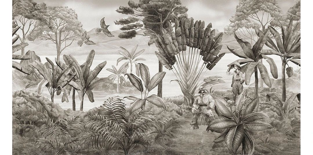 j9����վ�����й����ٷ���վ