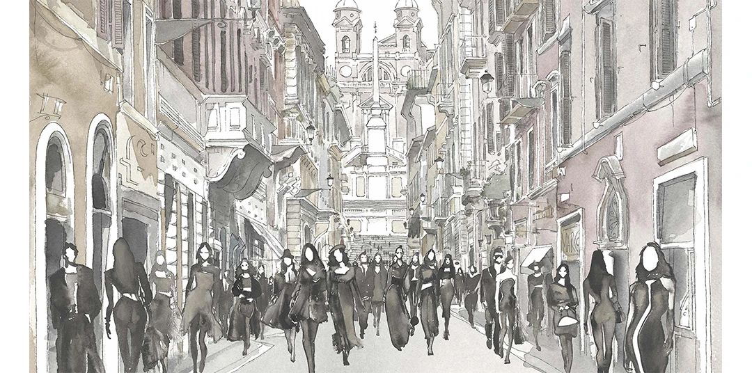 j9����վ�����й����ٷ���վ