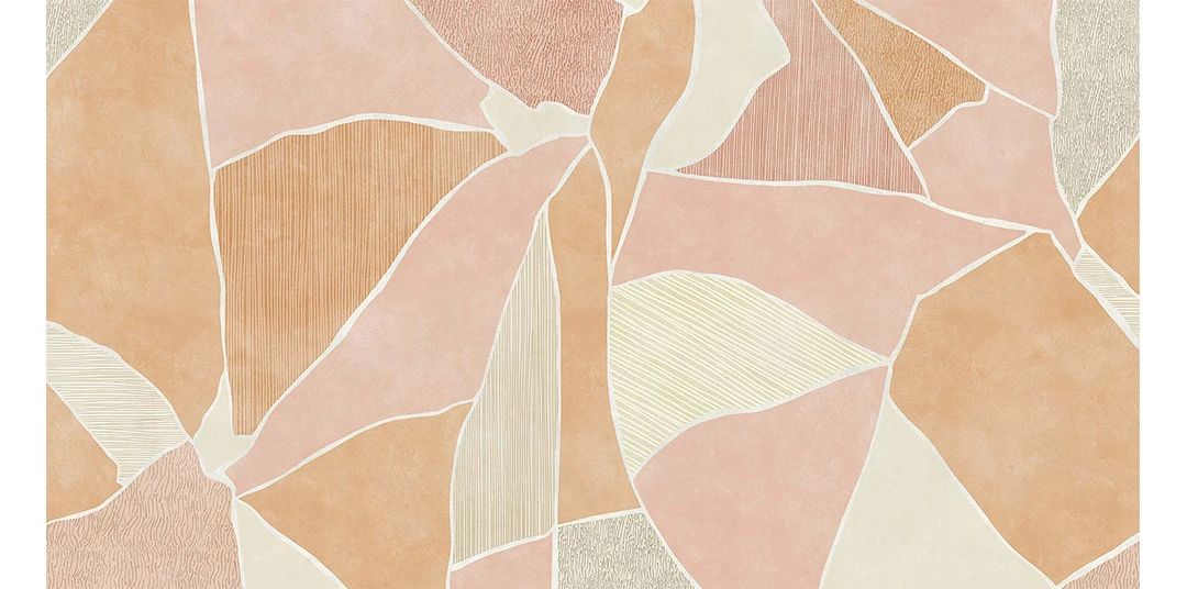 j9����վ�����й����ٷ���վ