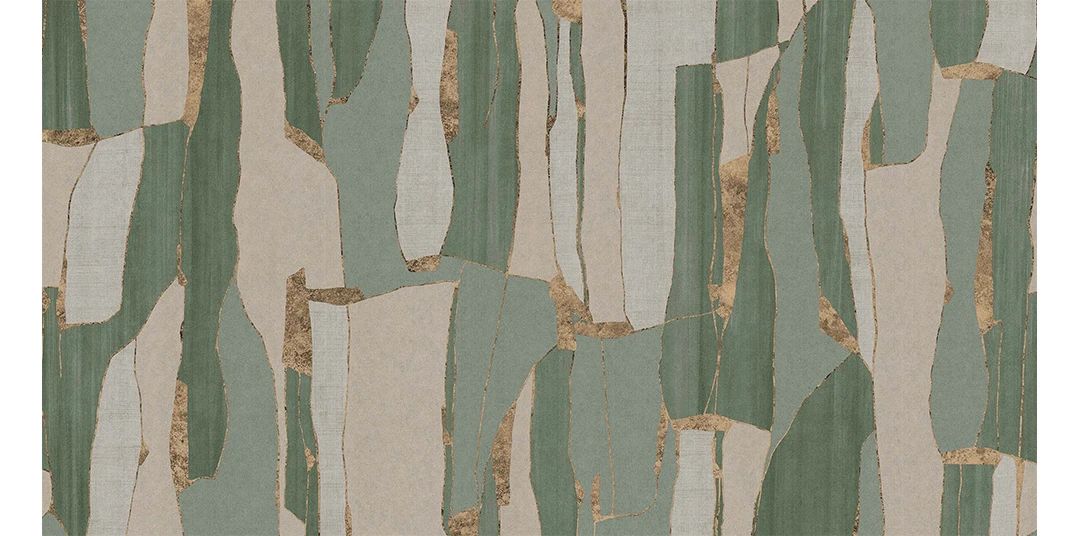 j9����վ�����й����ٷ���վ