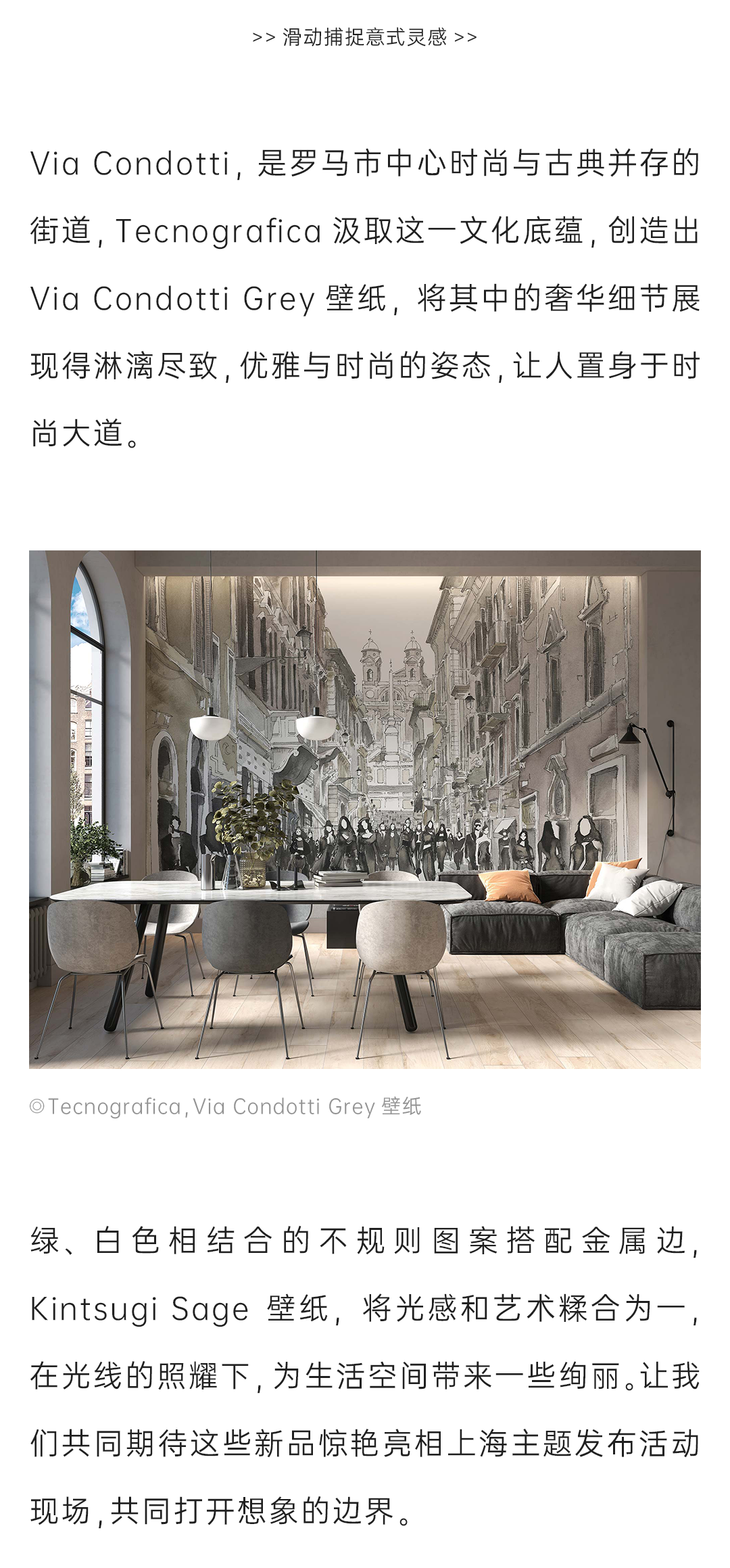 j9����վ�����й����ٷ���վ