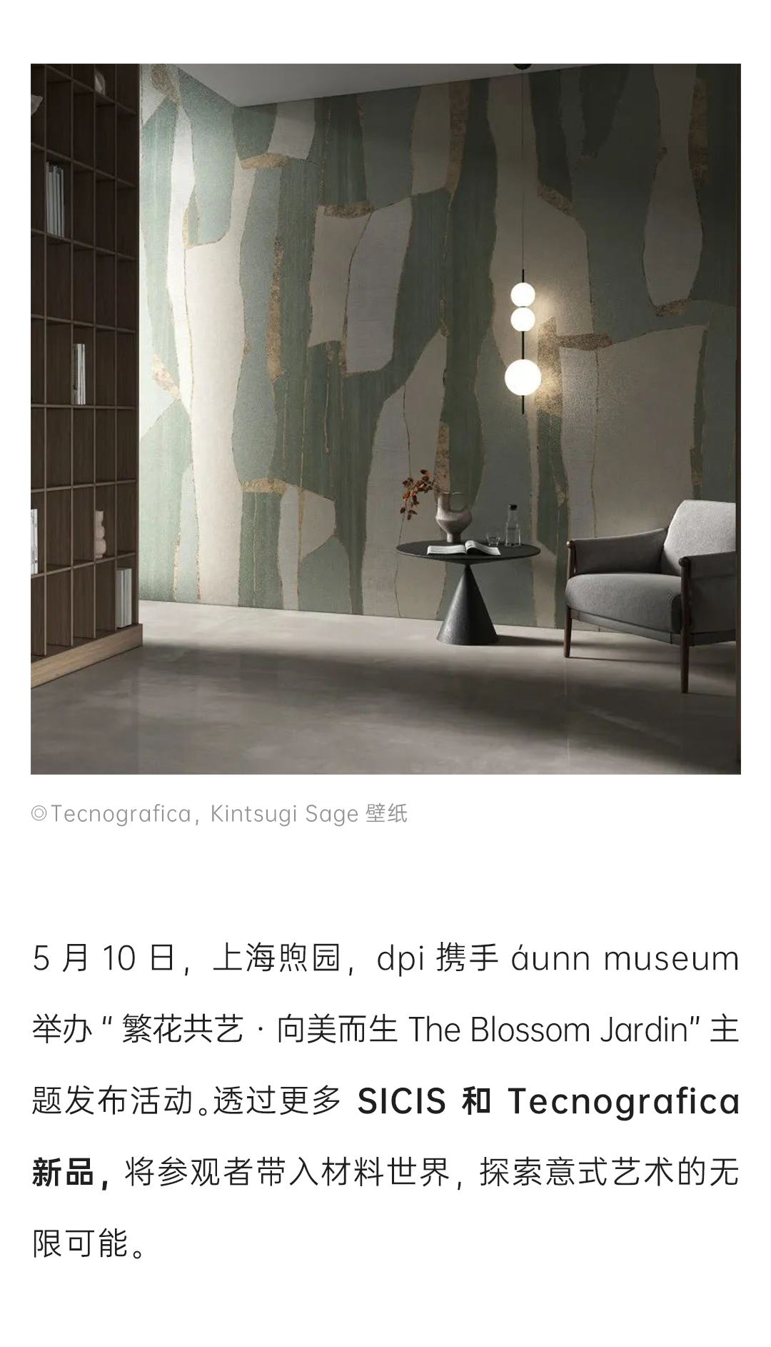 j9����վ�����й����ٷ���վ