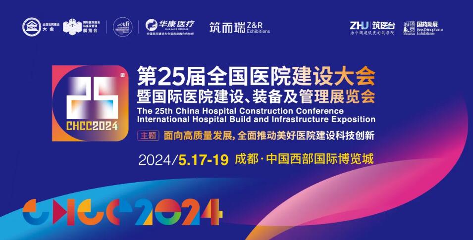 j9����վ�����й����ٷ���վ