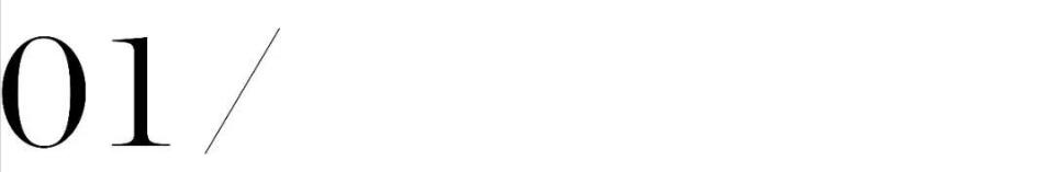 j9����վ�����й����ٷ���վ