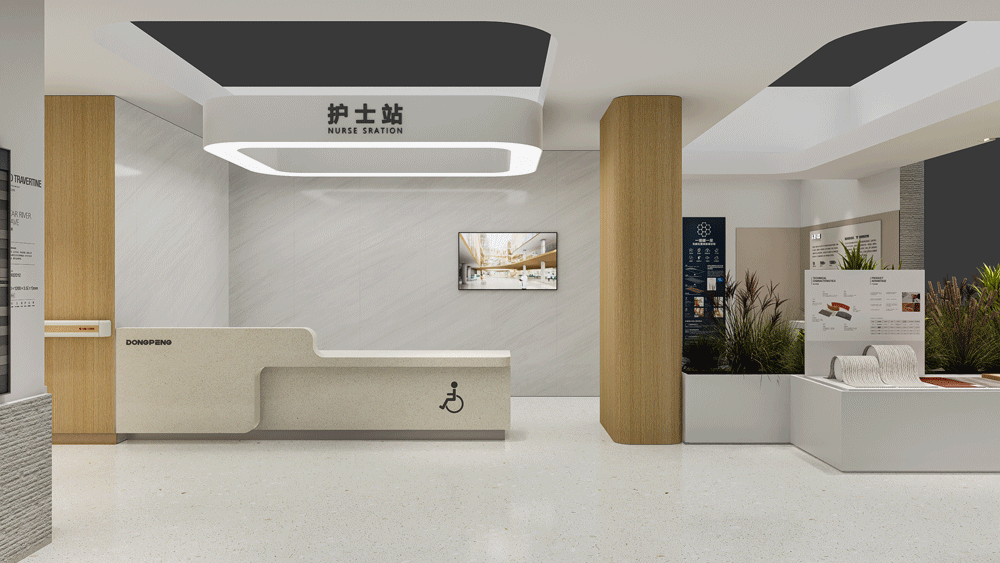 j9����վ�����й����ٷ���վ