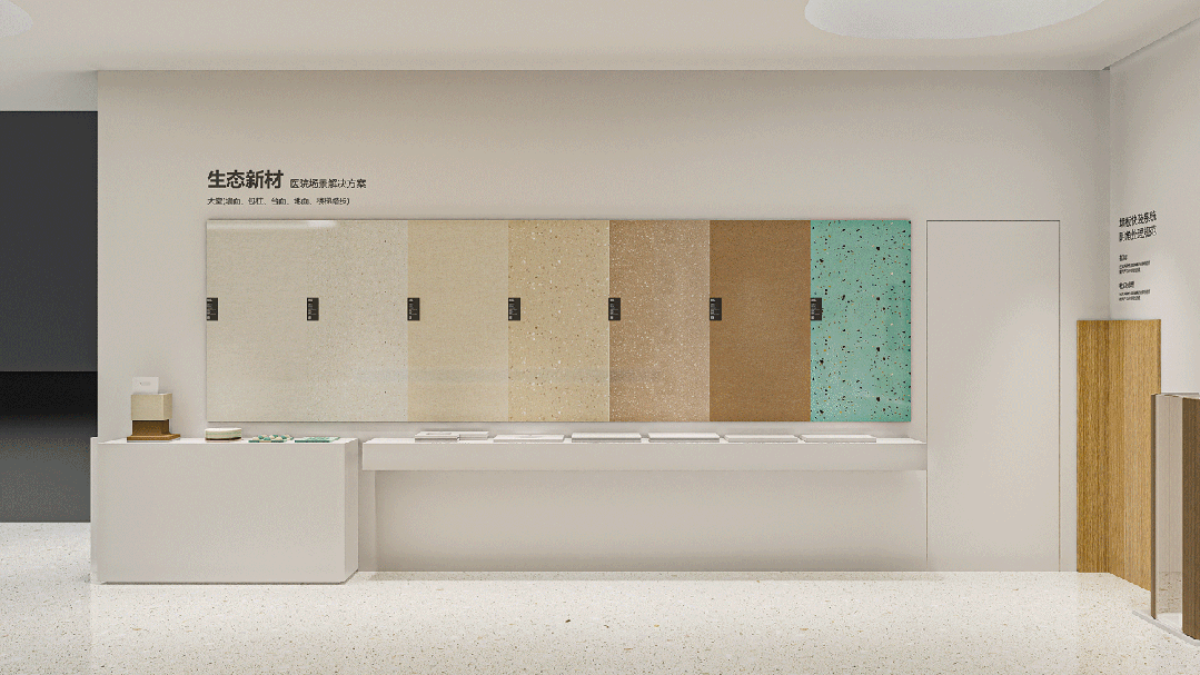 j9����վ�����й����ٷ���վ