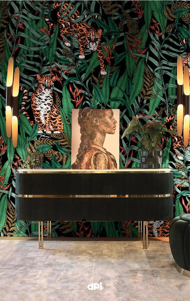 j9����վ�����й����ٷ���վ