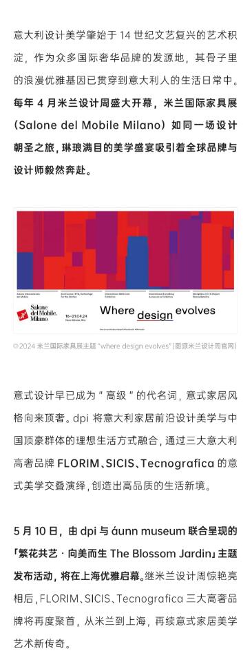 j9����վ�����й����ٷ���վ