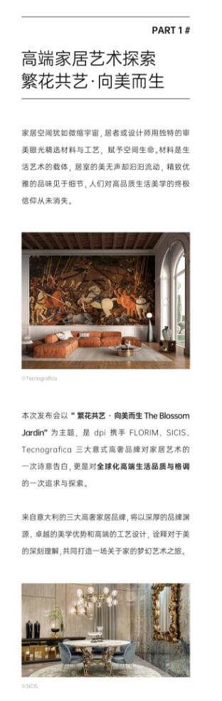 j9����վ�����й����ٷ���վ