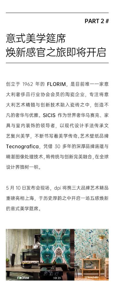 j9����վ�����й����ٷ���վ