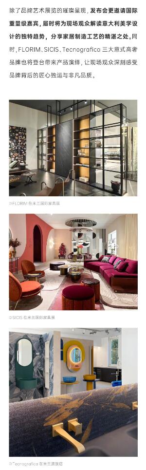 j9����վ�����й����ٷ���վ