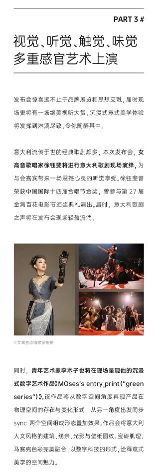 j9����վ�����й����ٷ���վ