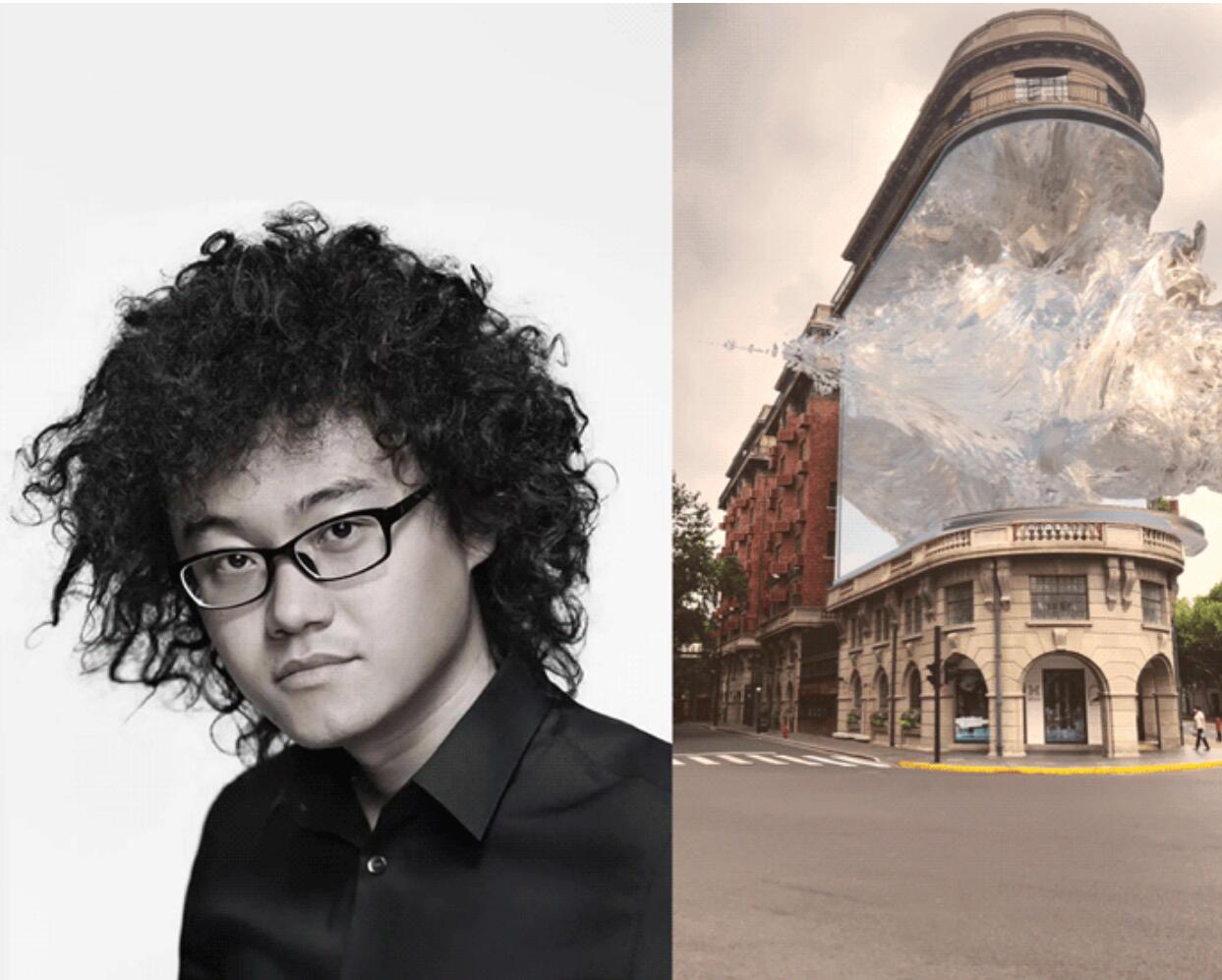 j9����վ�����й����ٷ���վ