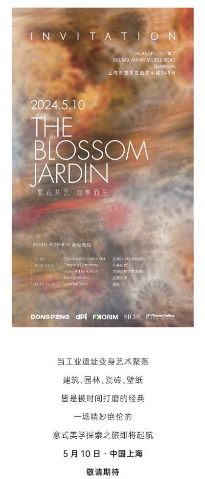 j9����վ�����й����ٷ���վ