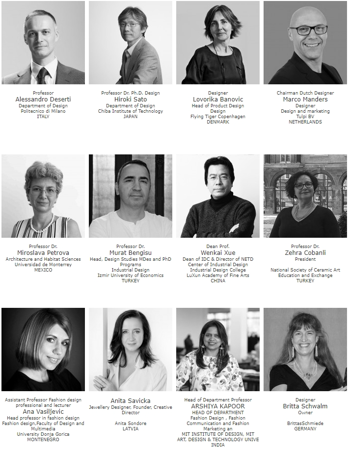 j9����վ�����й����ٷ���վ