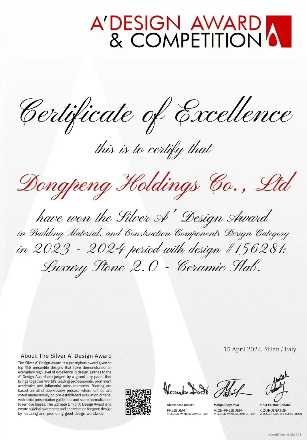 j9����վ�����й����ٷ���վ