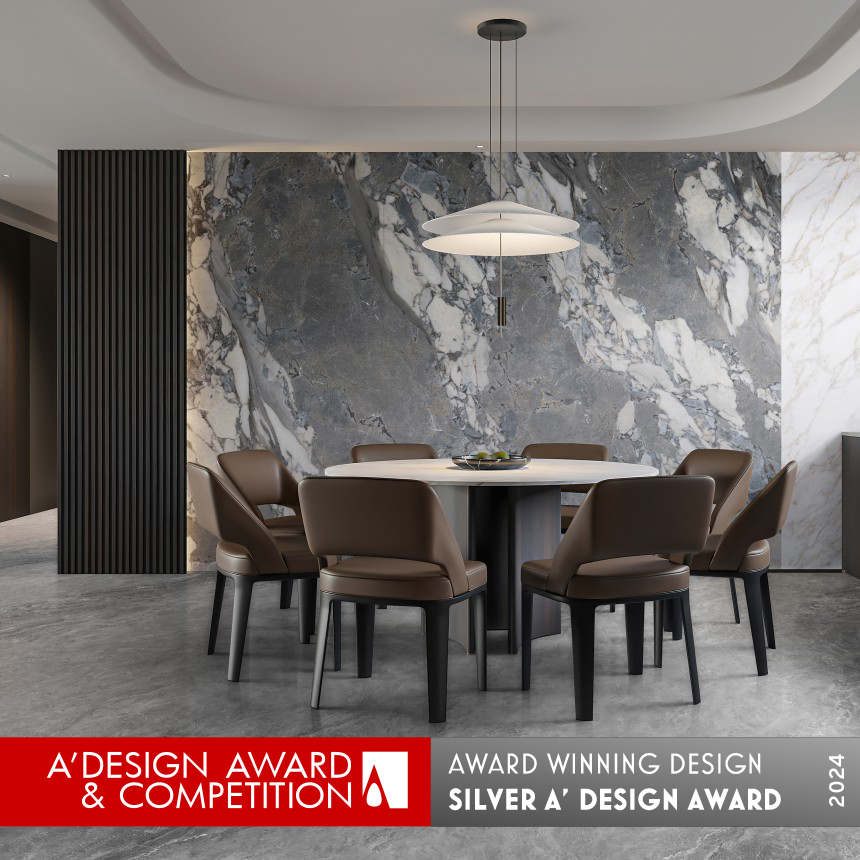 j9����վ�����й����ٷ���վ