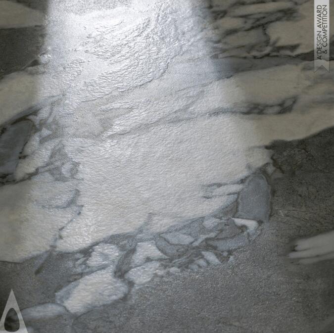 j9����վ�����й����ٷ���վ