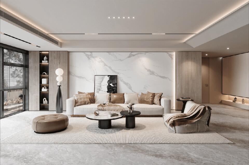 j9����վ�����й����ٷ���վ