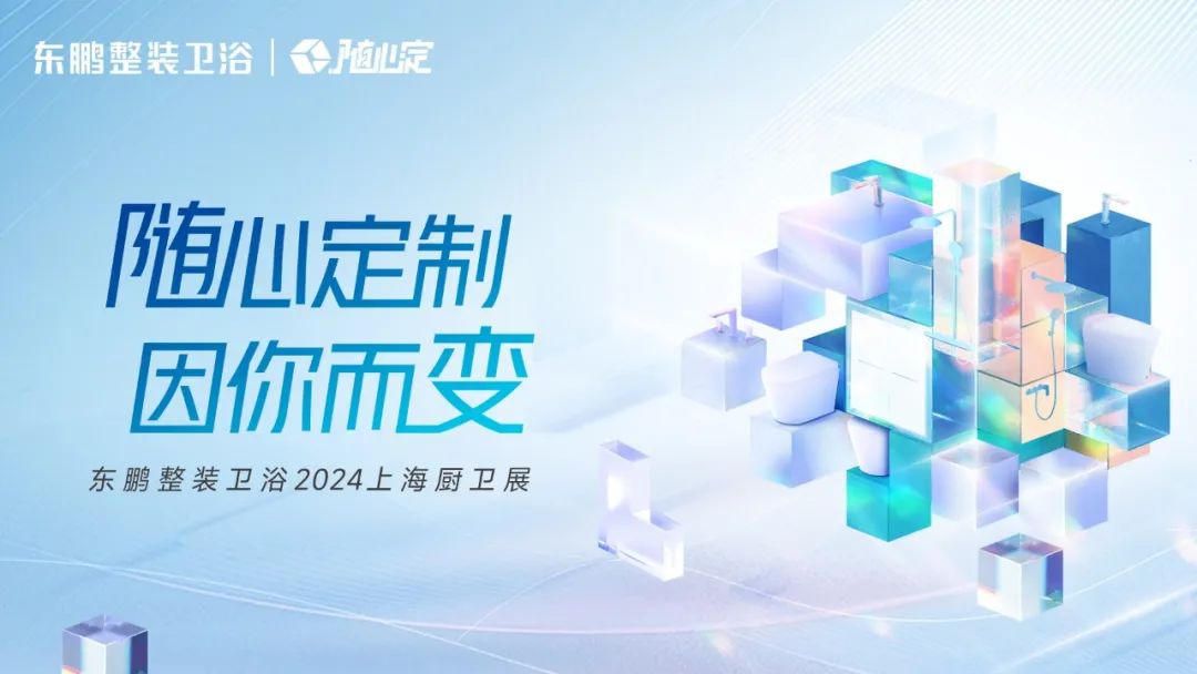 j9����վ�����й����ٷ���վ