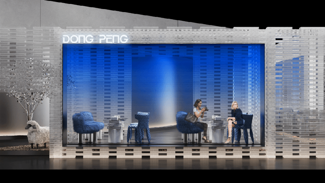 j9����վ�����й����ٷ���վ