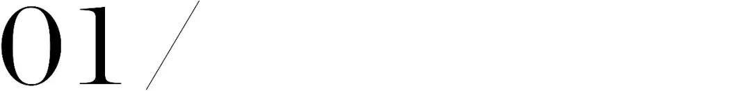 j9����վ�����й����ٷ���վ