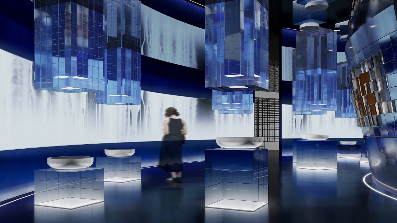 j9����վ�����й����ٷ���վ