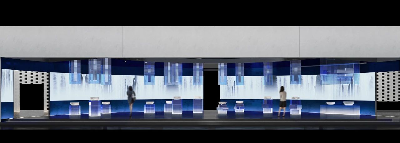 j9����վ�����й����ٷ���վ