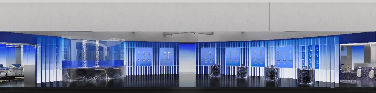 j9����վ�����й����ٷ���վ