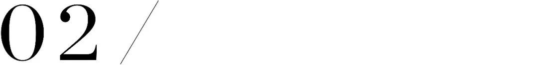 j9����վ�����й����ٷ���վ