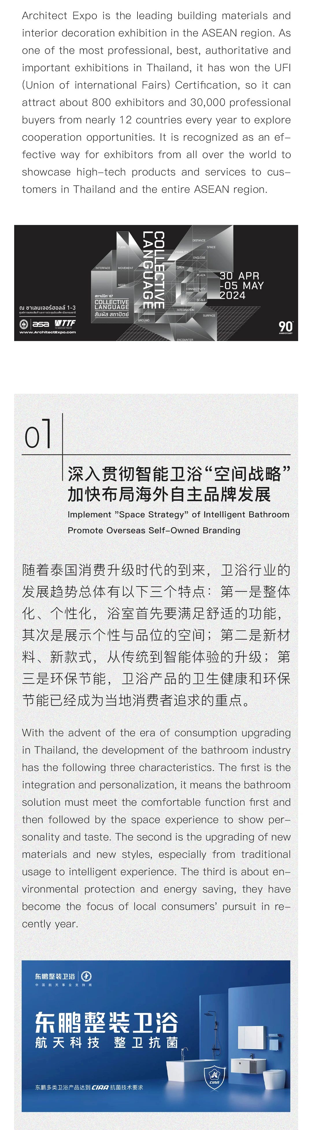 j9����վ�����й����ٷ���վ