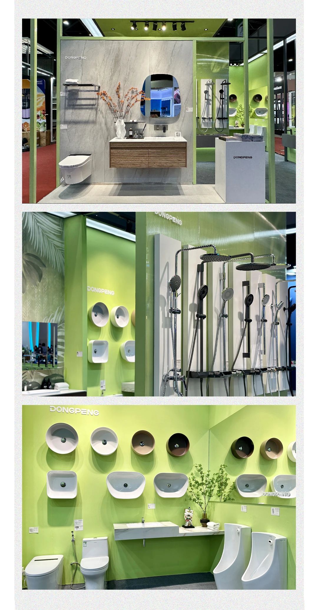 j9����վ�����й����ٷ���վ