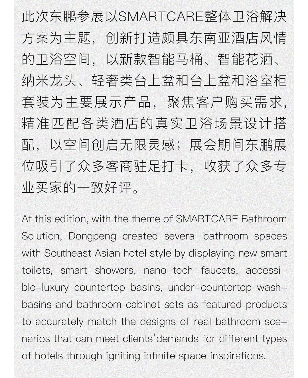 j9����վ�����й����ٷ���վ