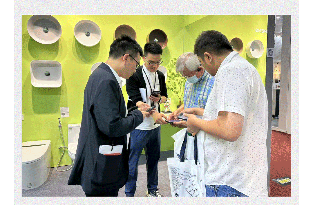 j9����վ�����й����ٷ���վ