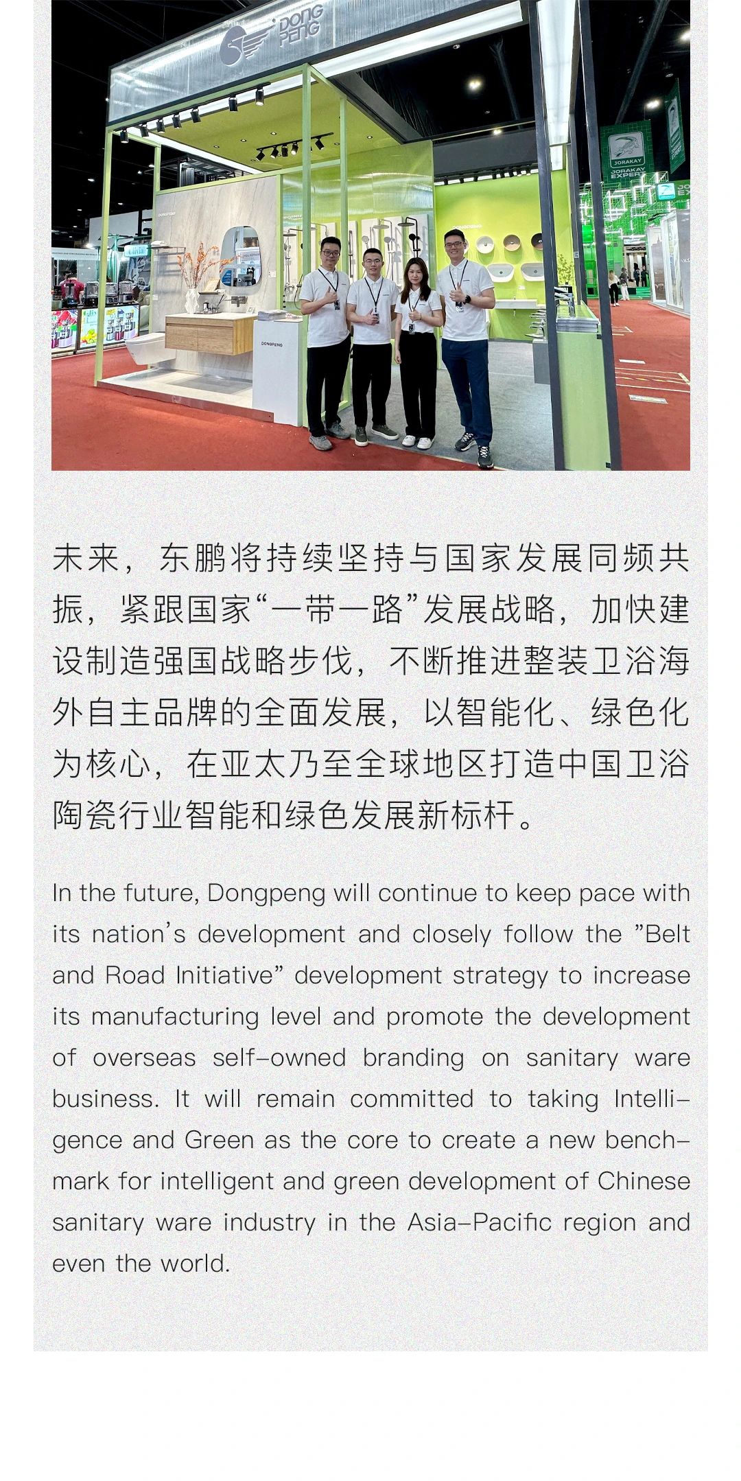 j9����վ�����й����ٷ���վ