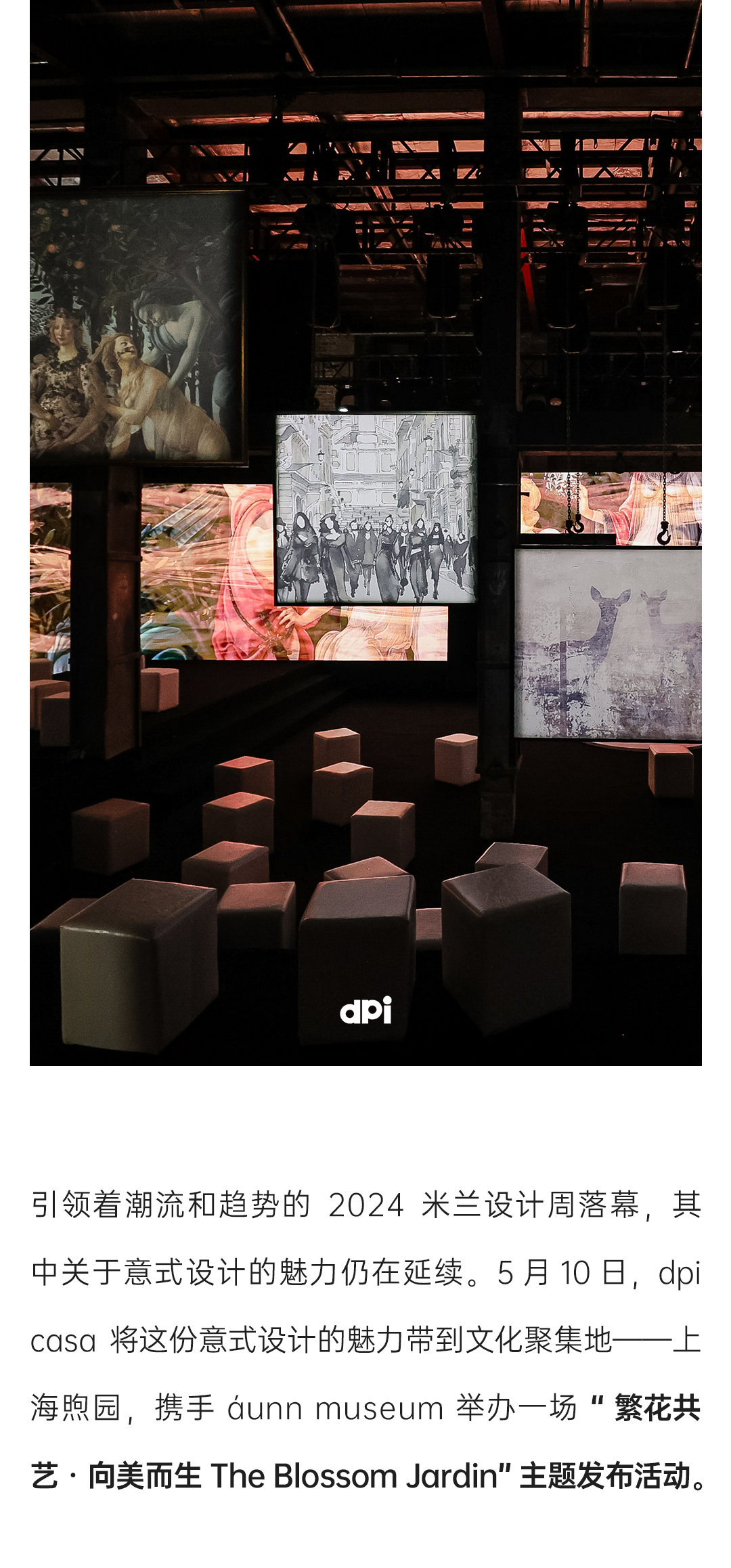 j9����վ�����й����ٷ���վ