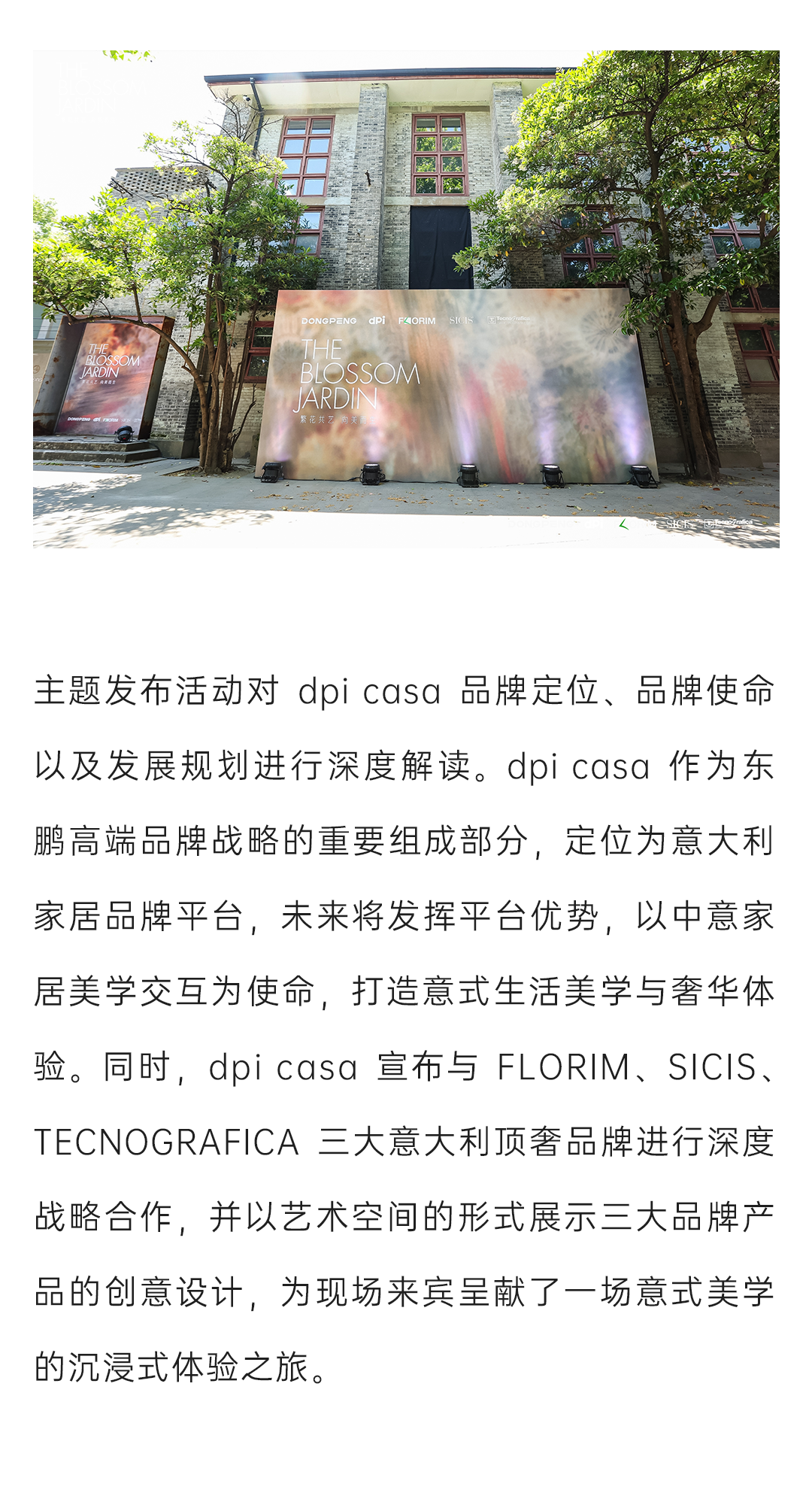 j9����վ�����й����ٷ���վ