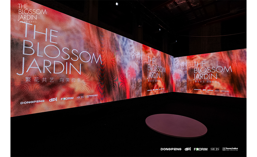 j9����վ�����й����ٷ���վ