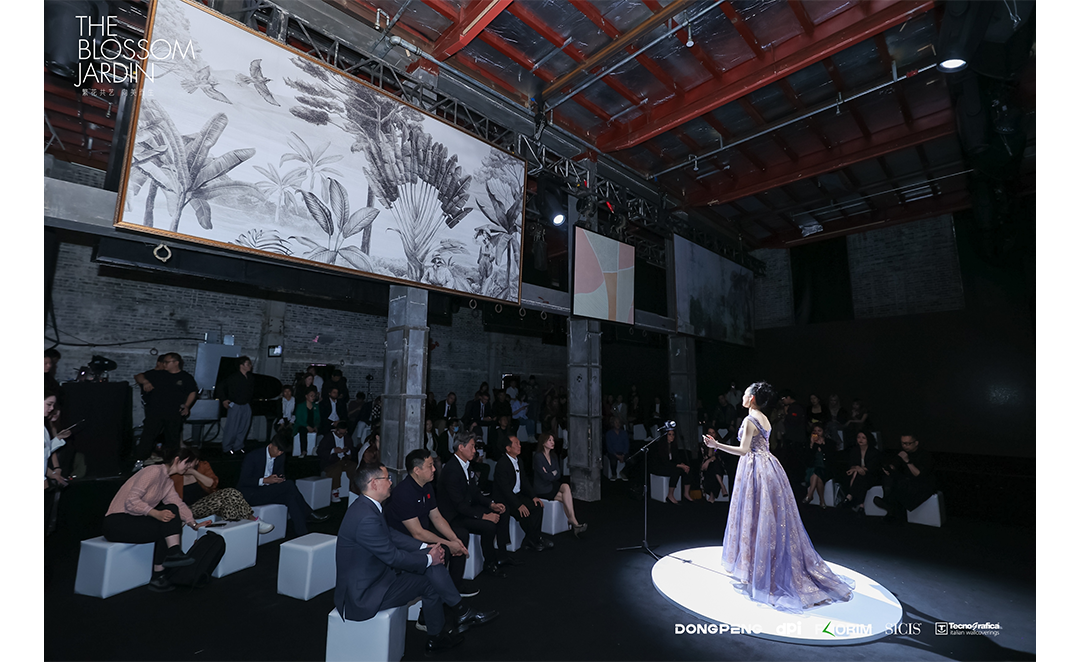 j9����վ�����й����ٷ���վ