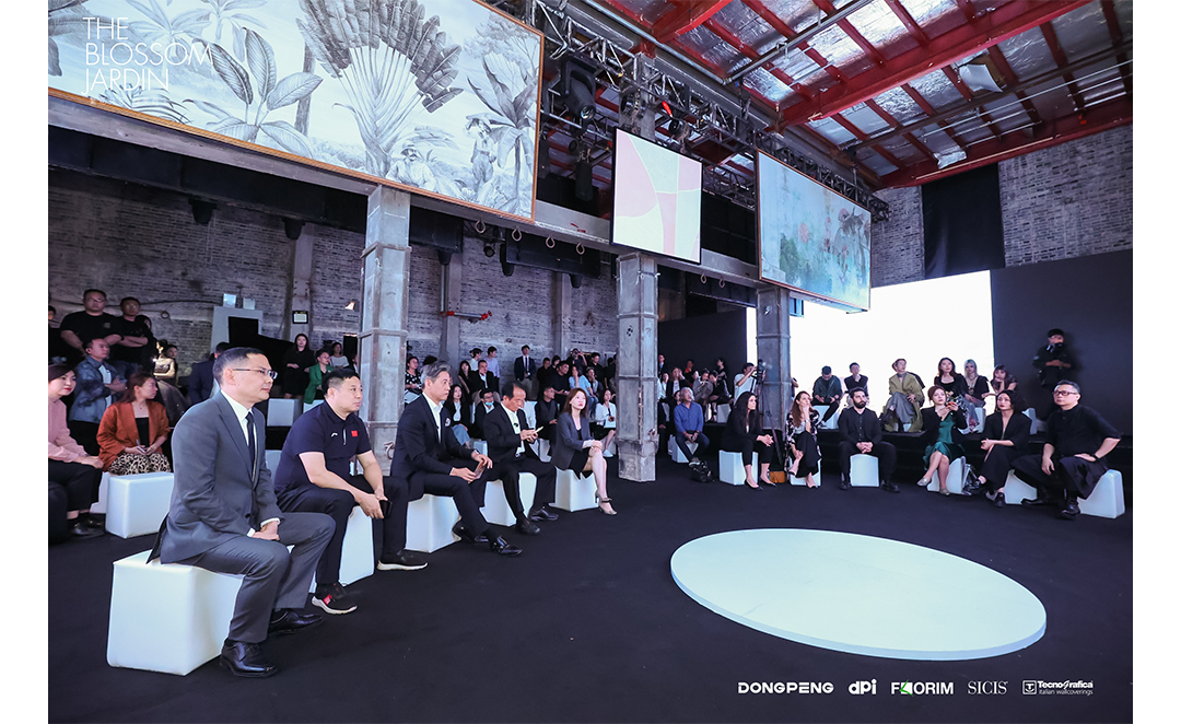 j9����վ�����й����ٷ���վ