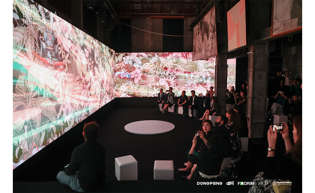 j9����վ�����й����ٷ���վ