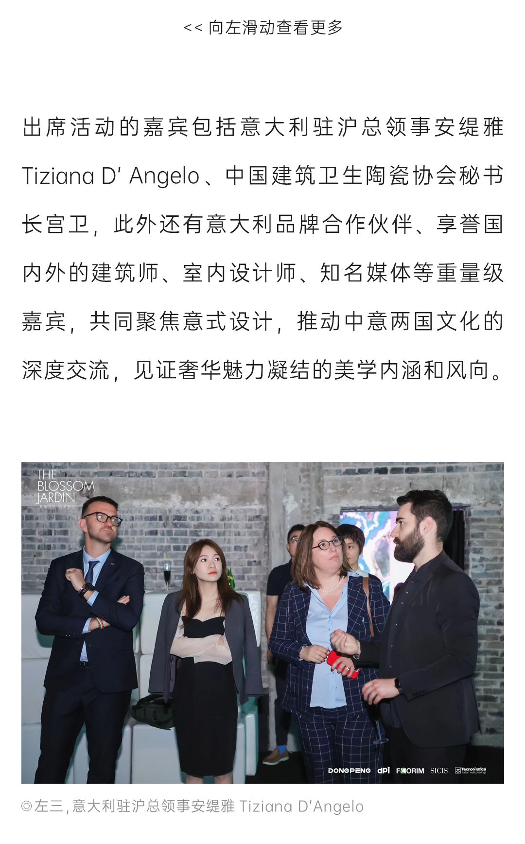 j9����վ�����й����ٷ���վ