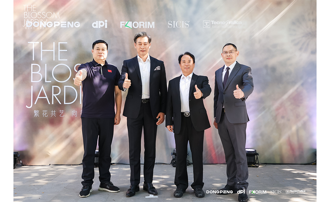 j9����վ�����й����ٷ���վ