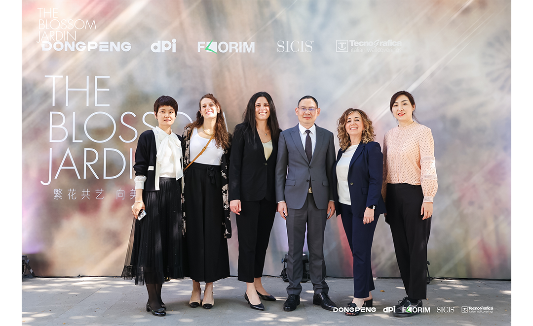 j9����վ�����й����ٷ���վ