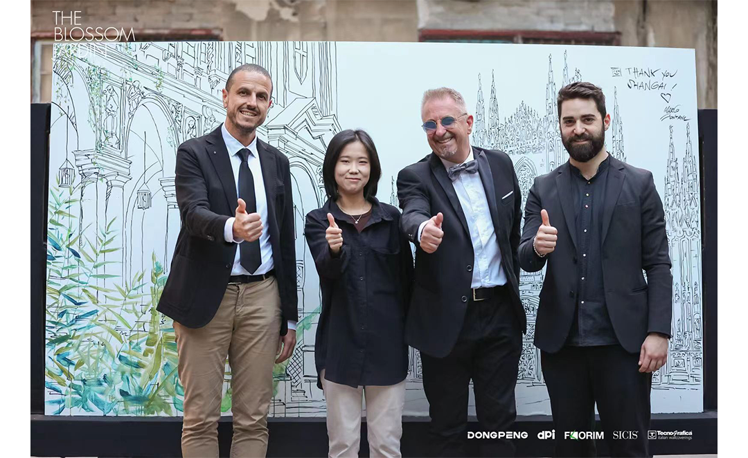 j9����վ�����й����ٷ���վ