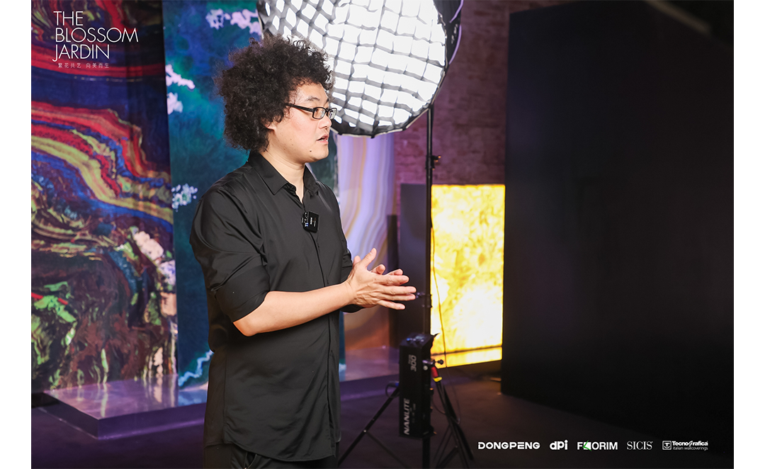 j9����վ�����й����ٷ���վ