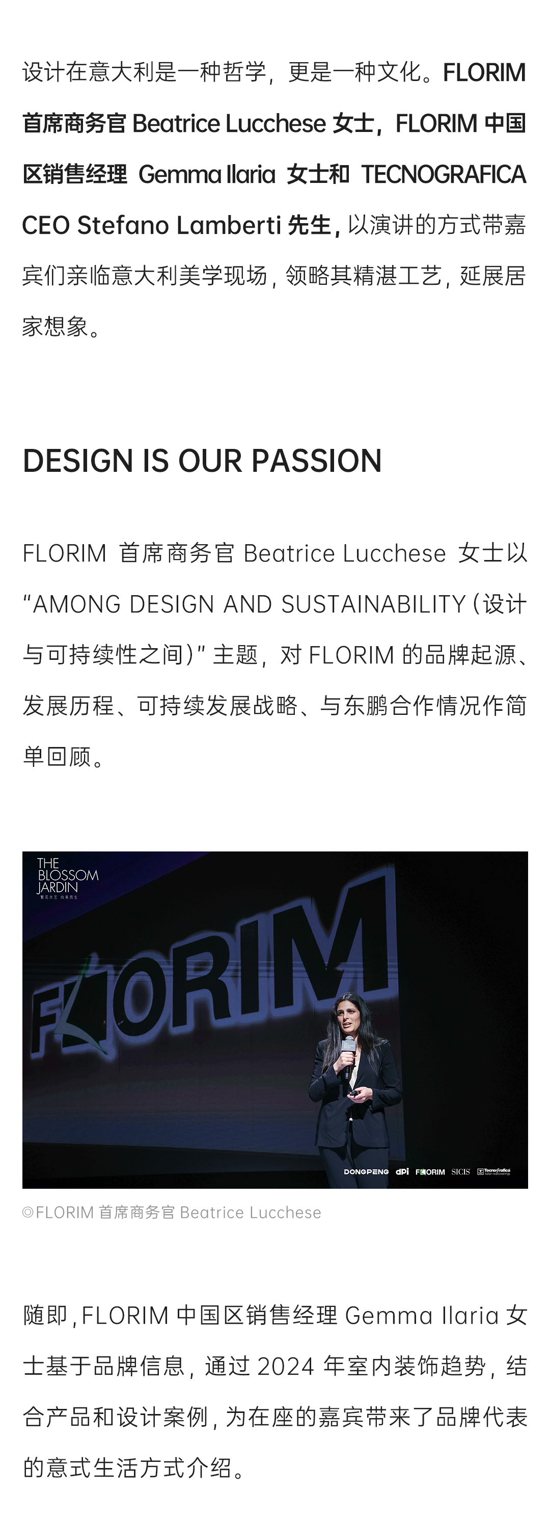 j9����վ�����й����ٷ���վ