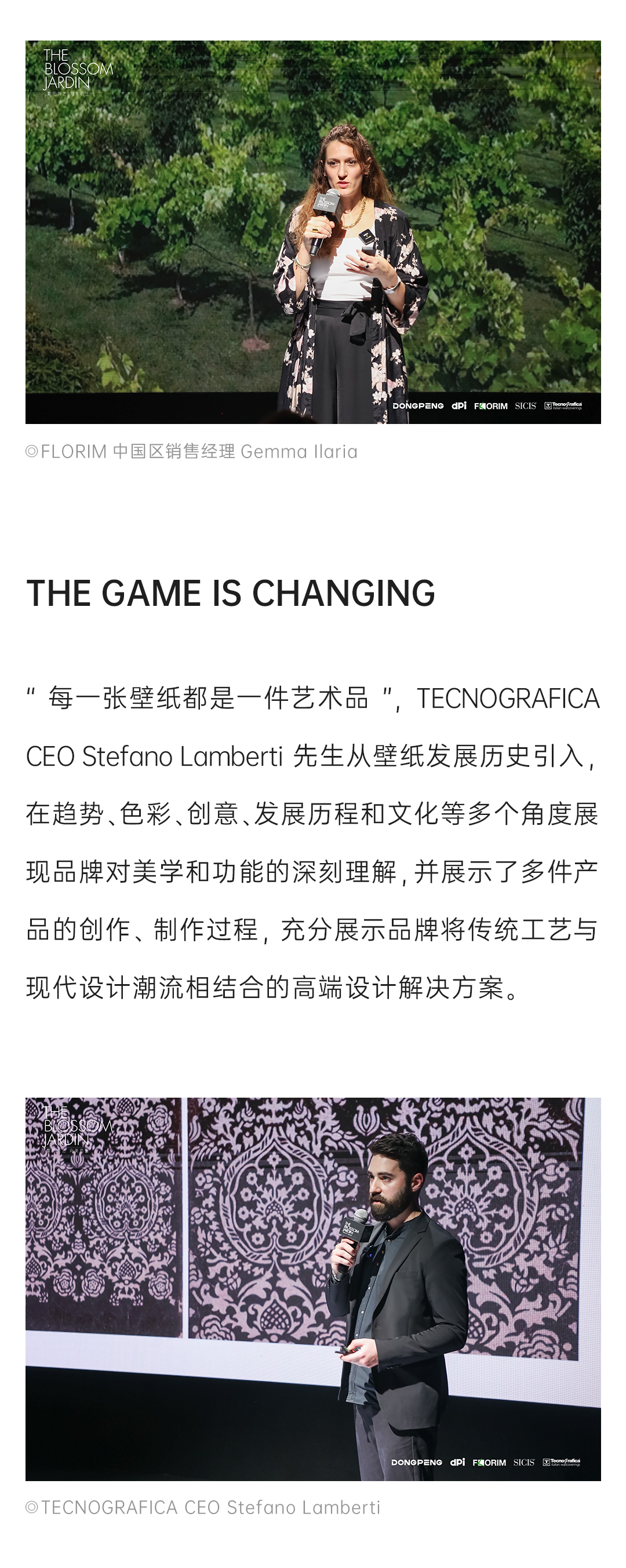 j9����վ�����й����ٷ���վ