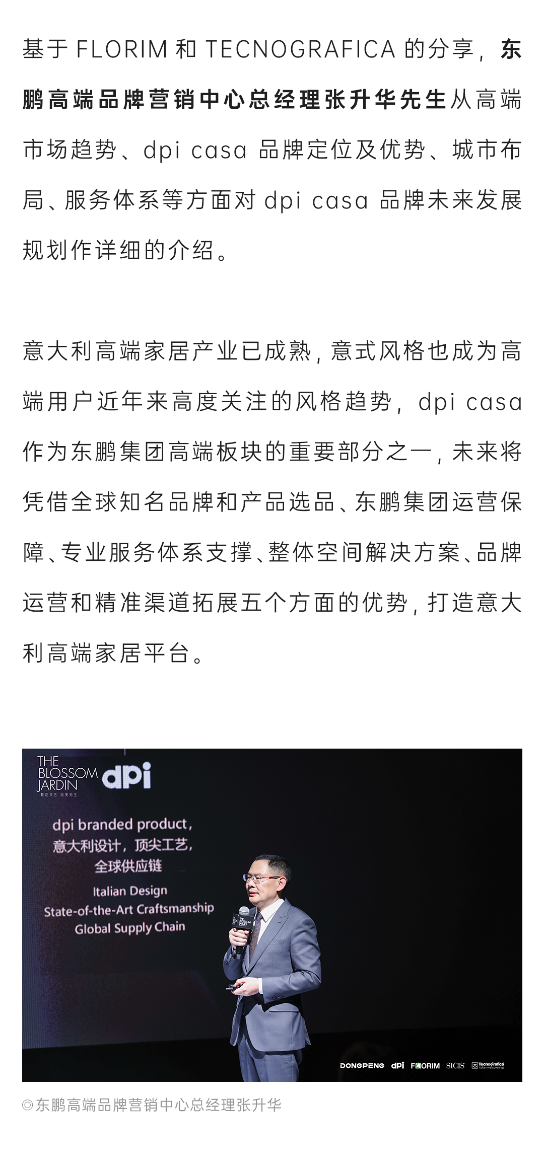 j9����վ�����й����ٷ���վ