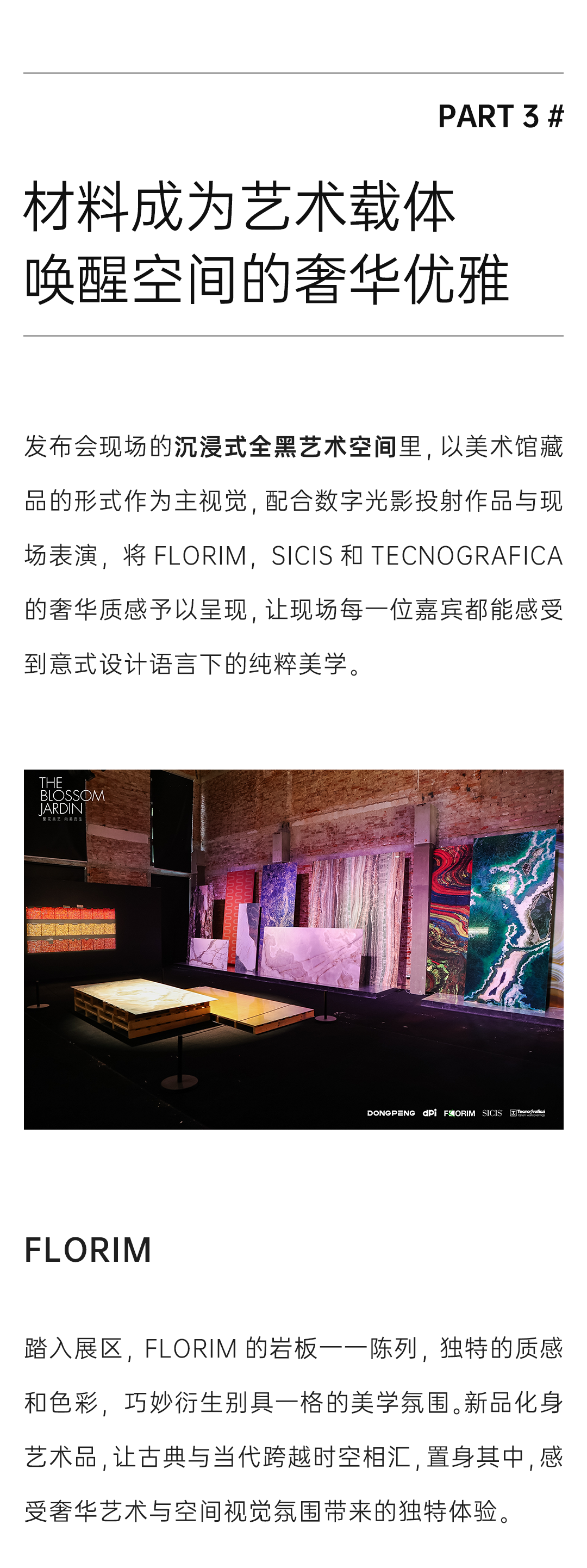 j9����վ�����й����ٷ���վ